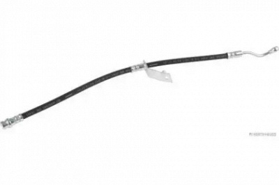 HERTH BUSS JAKOPARTS j3710312 -  Тормозной шланг